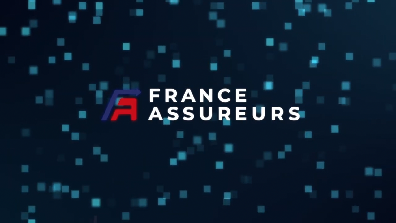 France Assureurs